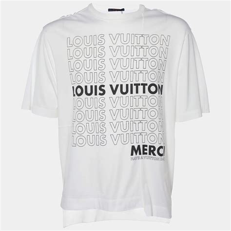 louis vuitton merci|Louis Vuitton online shopping.